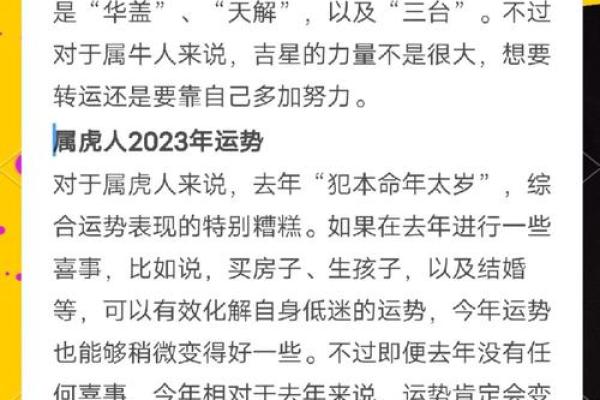 本命年牛女如何提升家庭成员的幸福感