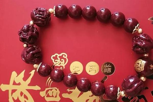 属猴本命年有哪些化解方法 属猴本命年有哪些化解方法