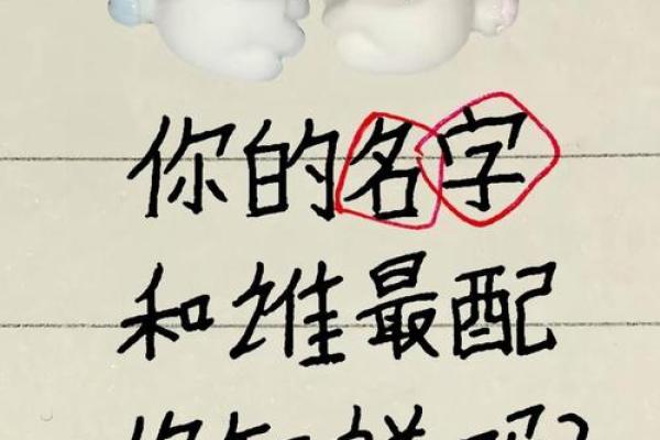 掌握名字简写的方法，让你的名字更具辨识度
