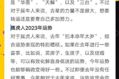 本命年牛女如何提升家庭成员的幸福感
