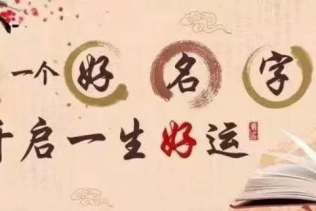 掌握名字简写的方法，让你的名字更具辨识度