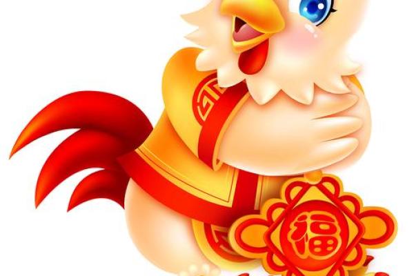 鸡年属于什么命:解析鸡年的五行命理特征 鸡年属于什么命:解析鸡年的五行命理特征