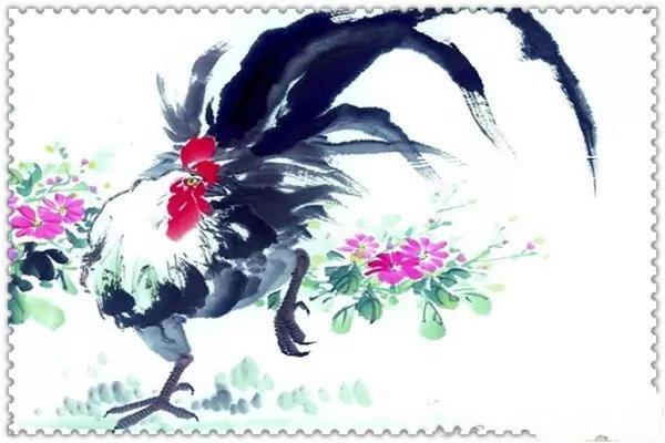鸡年属于什么命:解析鸡年的五行命理特征 鸡年属于什么命:解析鸡年的五行命理特征