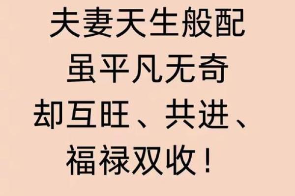 蛇马相配，爱情能否持久