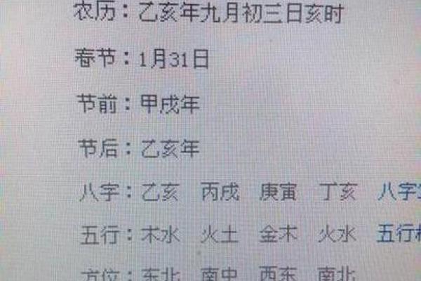 生辰八字不合真的能阻止结婚吗？真相让你意想不到