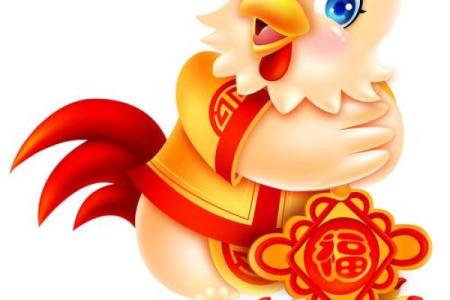 鸡年属于什么命：解析鸡年的五行命理特征