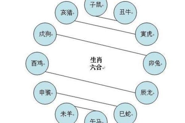 火鼠之命的含义与命理解析 火鼠之命的含义与命理解析