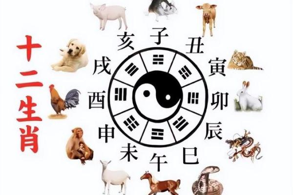 生辰八字如何改运？掌握这些方法改变命运