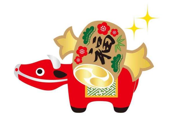 属兔人本命年如何应对突如其来的挑战 属兔人本命年如何应对突如其来的挑战