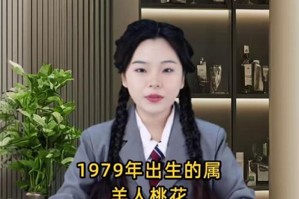 本命年属羊人如何增加贵人运 本命年属羊人如何增加贵人运