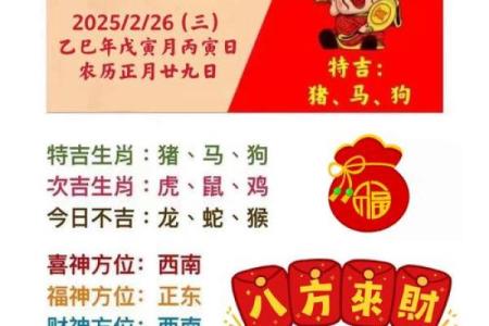 猪男本命年如何借助风水化解运势