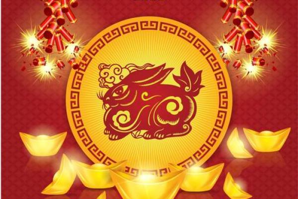 属兔人在本命年如何调节工作压力 属兔人在本命年如何调节工作压力