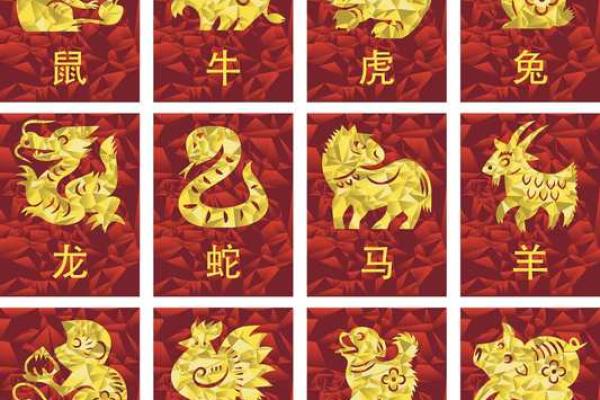 本命年鼠女的幸福密码 本命年鼠女的幸福密码