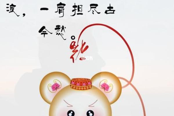 猴与哪些属相最合拍 ?探索最佳配对组合 猴与哪些属相最合拍 ?探索最佳配对组合