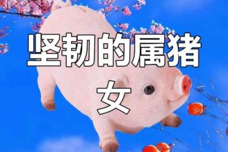 本命年猪女如何平衡工作与生活
