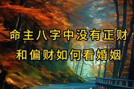生辰八字偏冲揭秘：它会如何影响你的事业与婚姻？