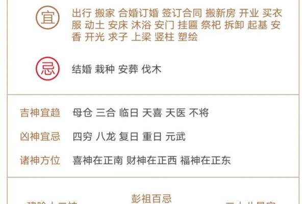 解析火命缺失五行的表现与应对方法
