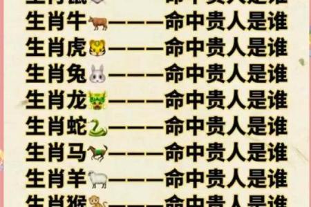 本命年马女如何培养正能量