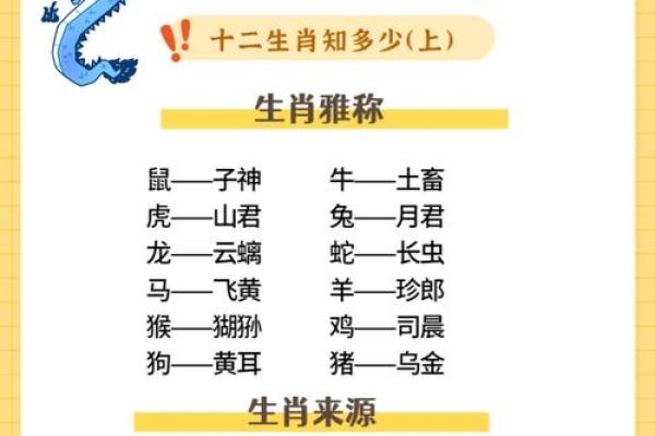 猪兔相配吗?从生肖角度解读两者的合适度 猪兔相配吗?从生肖角度解读两者的合适度