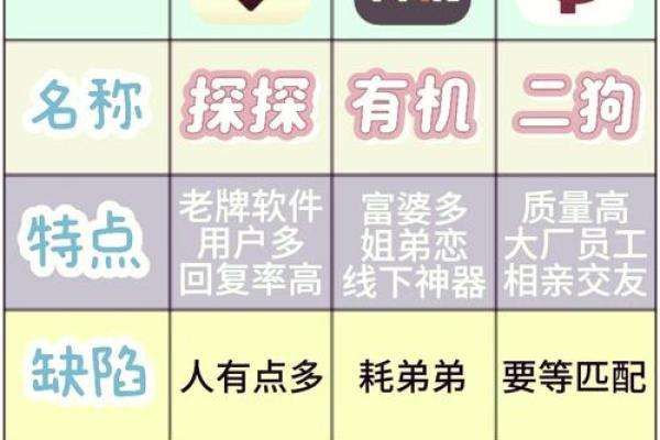 探索名字检测在社交平台中的应用