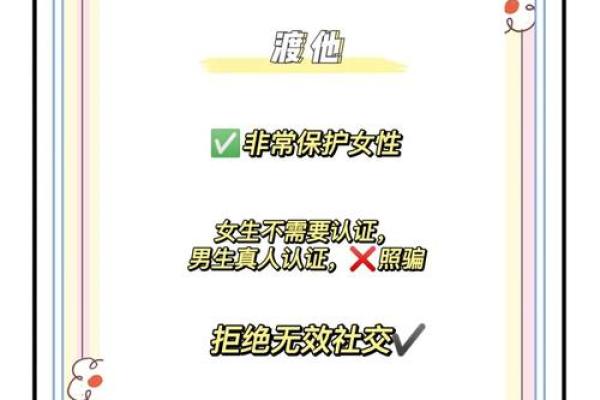 探索名字检测在社交平台中的应用