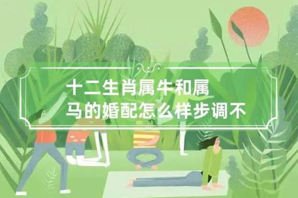 马蓉生辰八字揭秘,背后隐藏的命运密码引发热议 马蓉生辰八字揭秘,背后隐藏的命运密码引发热议