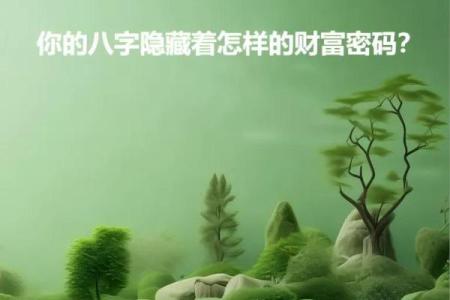 马蓉生辰八字揭秘，背后隐藏的命运密码引发热议