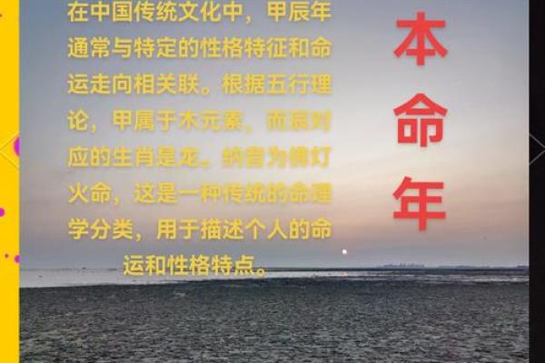 本命年龙男是否适合投资与创业