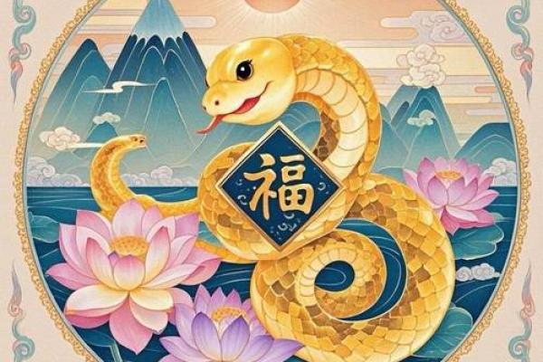 羊男本命年能否突破自我限制