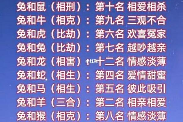 生肖龙与生肖马的配对适合吗 生肖龙与生肖马的配对适合吗