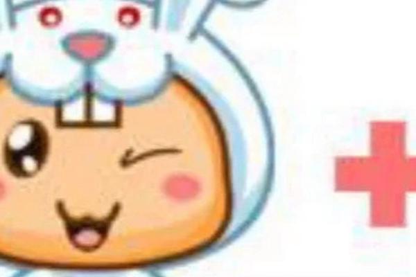 从生肖角度看男兔女马婚姻的和谐与挑战 从生肖角度看男兔女马婚姻的和谐与挑战