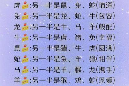 解密蛇与狗的爱情与性格契合度