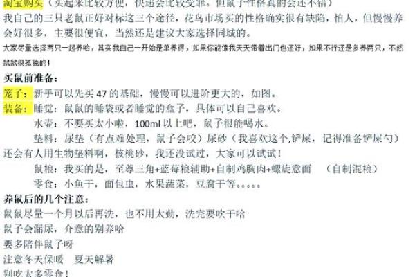 鼠男本命年如何培养新兴趣爱好