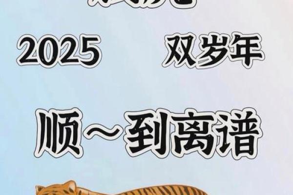 本命年虎男的财运提升技巧 本命年虎男的财运提升技巧