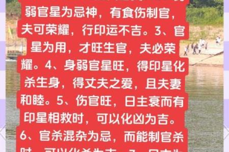 生辰八字与子女缘的深层联系，如何通过命理改善家庭关系