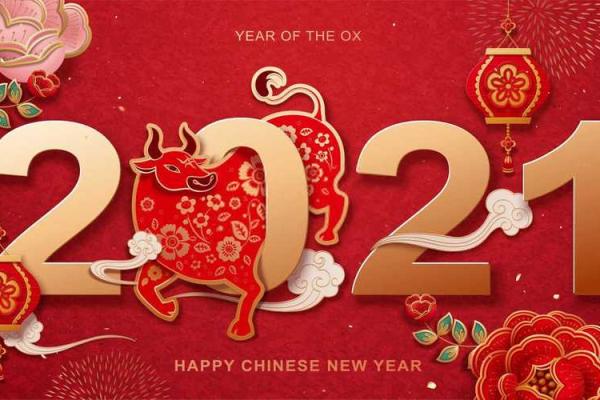 本命年属羊人如何改善个人财运 本命年属羊人如何改善个人财运