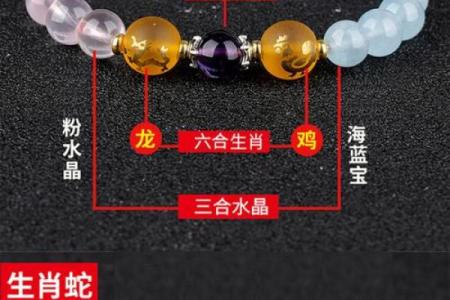 本命年属羊人如何改善个人财运