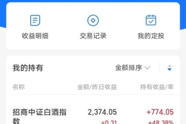 本命年鸡男的投资理财建议 本命年鸡男的投资理财建议