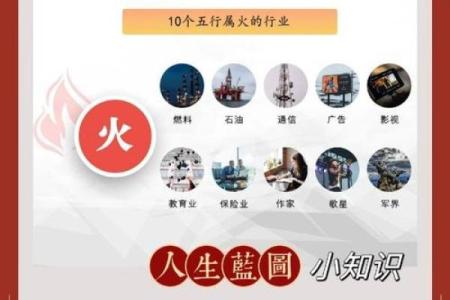 揭秘饿火命人的命理特征与生活挑战