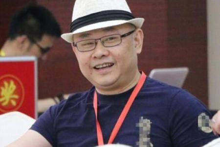 如何为你的组织选择一个独特且有影响力的协会名字