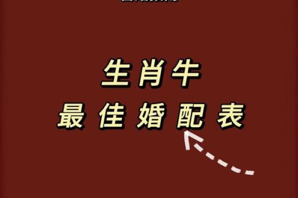 属鼠和属牛的配对是否和谐？一探究竟