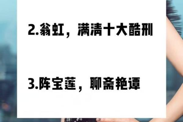 最全女演员名字一览表，你知道多少位她们？