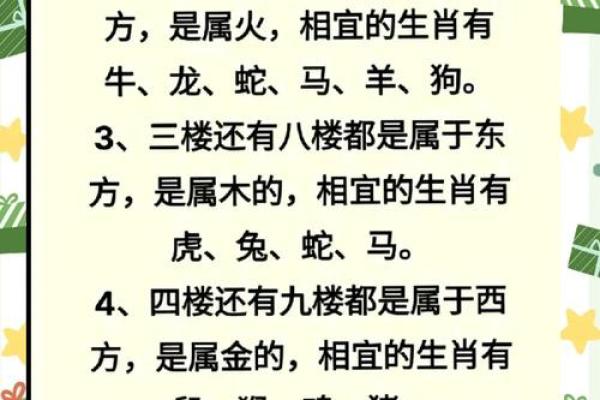 鸡与猴的配对是否和谐 解析生肖相配的秘密