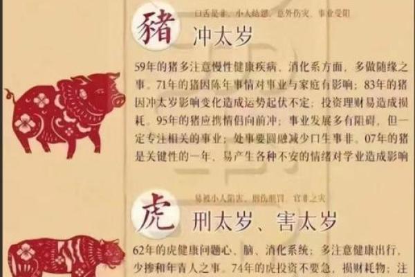 鸡与猴的配对是否和谐 解析生肖相配的秘密