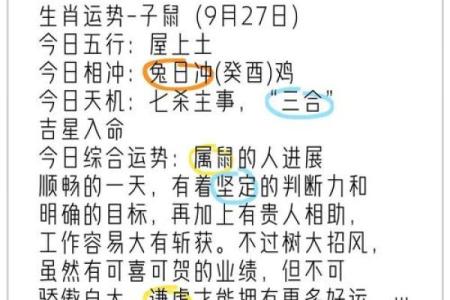 属鼠人本命年如何增强自信心