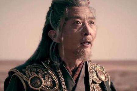 金扫把命的性格特点与人生走向分析