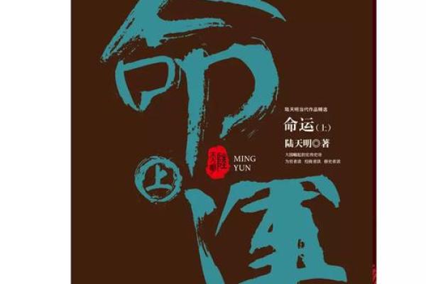 解密大贵命：命运中的财富与荣耀