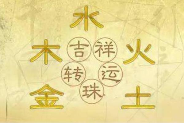 海中金炉与火的完美融合分析