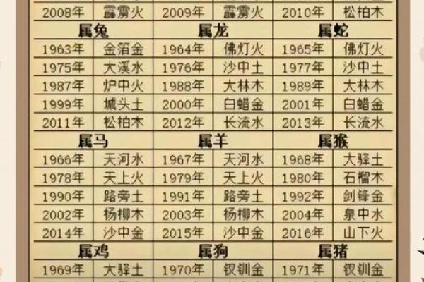 属蛇人的生辰八字解析：揭秘命运的秘密与人生运势变化