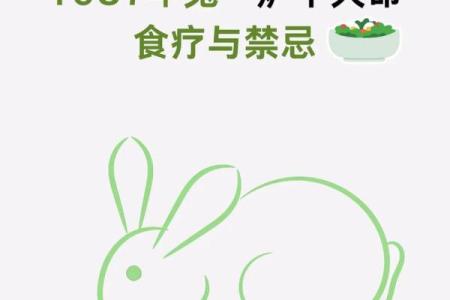 火命动物排行 哪些生肖与你的五行契合